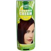 HENNAPLUS Colour Cream Auburn 4.56 60 ml