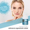 Cuidados Regenerative Cream with Snail Slime – 50 ml