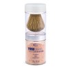 CoverGirl TruBlend Micro Minerals Foundation, Soft Honey 455, 0.35-Ounce Package by COVERGIRL