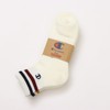Champion CMSCZ201 Line Socks (3 Pairs) Half Pile One Point