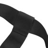 Electric Heated Arm Sling Immobilizer Band Arm Sling Shoulder Immobilizer