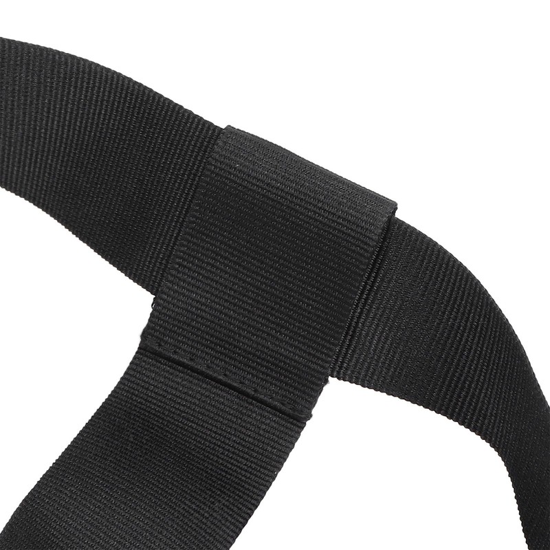 Electric Heated Arm Sling Immobilizer Band Arm Sling Shoulder Immobilizer