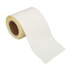 Underarm Sweat Absorbing Pad Men Women Armpit Perspiration Absorbent Sheet