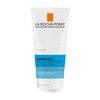 Roche Posay Posthelios Melt Gel Creme Soothing Hydrating Care For