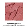 e.l.f. Cosmetics Monochromatic Barra Multiusos Sparkling Rose