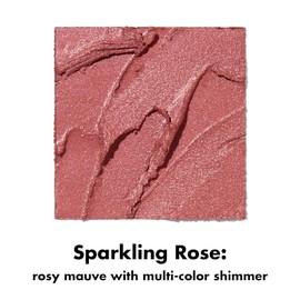 e.l.f. Cosmetics Monochromatic Barra Multiusos Sparkling Rose