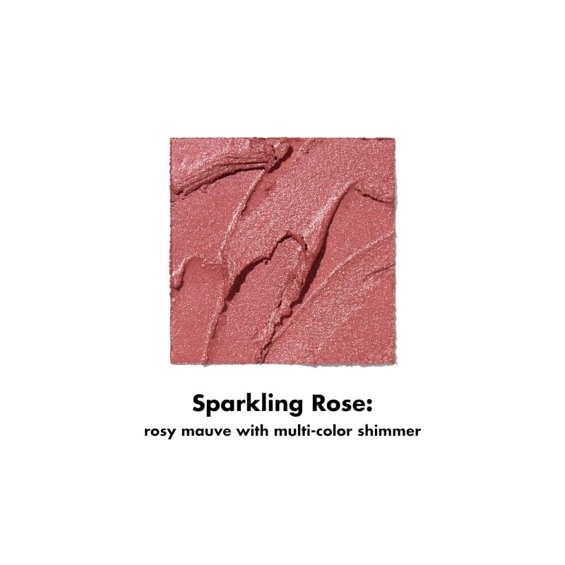 e.l.f. Cosmetics Monochromatic Barra Multiusos Sparkling Rose