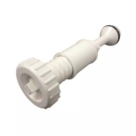 Sundance/Jacuzzi 6000-298 SD6000-298 Sundance Waterfall 3-Way Stem Assembly Valve for J-445 J-435