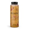 Drizzle Craft Honey - Hot Honey - 11.6 Ounce (Pack