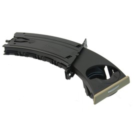 URO Parts 51459173467 Cup Holder