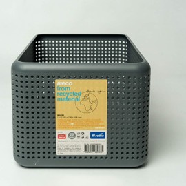 Rotho Storage Box 13 Litre