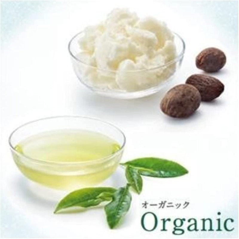 Timote Pure Treatment Pump 17.6 oz (500 g)