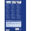 Avery Zweckform C32010-25 Classic Business Cards 85 x 54 mm