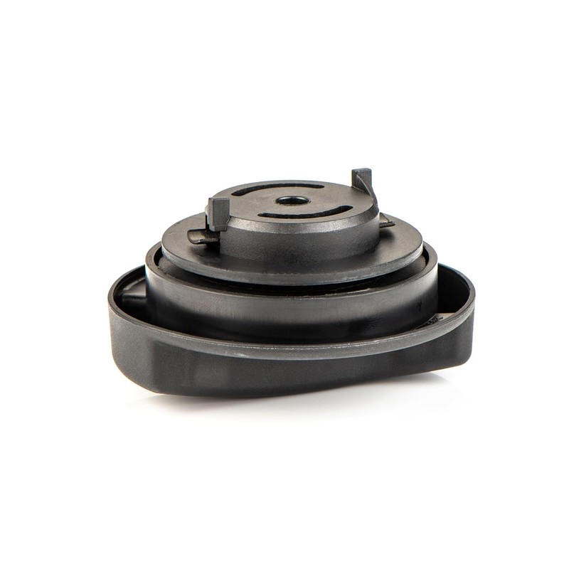 LST Oil Cap Closure Oil Filler Neck A4 Avant A6