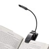 Superior Essentials - Soporte portátil para libros y documentos, con