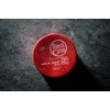 Redone Red One Maximum Control - Cera para el cabello