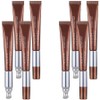 Mediheal Youth Synergy Lifting Collagen Snail Eye Cream, 4 pieces, 20ml / 메디힐 유스 시너지 리프팅 콜라겐 스네일 아이크림, 4개, 20ml