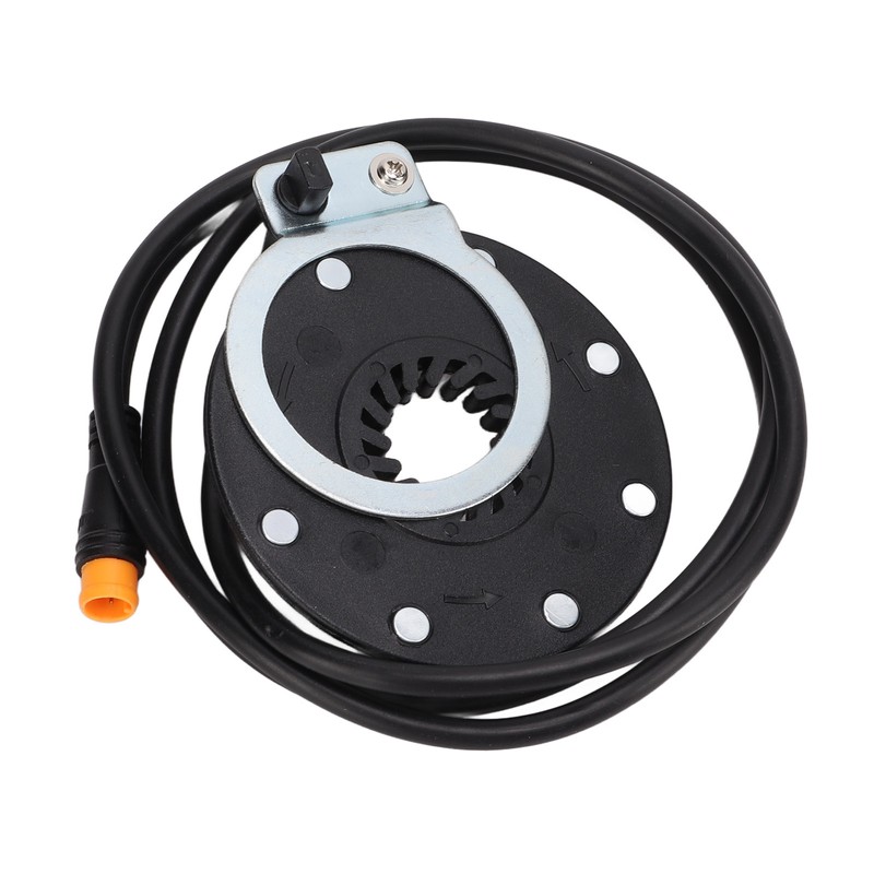 Electric Bicycle Modification Kit Waterproof 22A Controller S866 LCD Electric