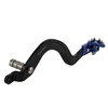 USTPO Motorcycle YZ85 Rear Brake Pedal Lever, YZ 85 2002-2025