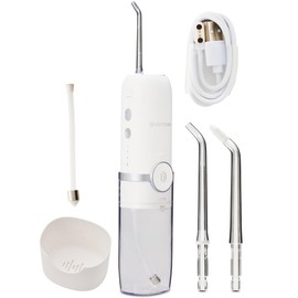 Dr. Air Nano Bubble PRO GKS-01 Oral Lavatory