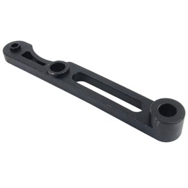 J-48630 Crankshaft TDC Locating Tool compatible with De-troit Diesel to set the gear timing - DD13 & DD15 - XXSR