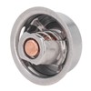 Excavator Thermostat 5I 8010 Alloy Engine Thermostat Replacement for Mitsubishi
