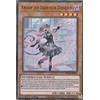 TAMA-DE016 - Ariane the Labrynth Servant - Ultra Rare -