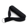 Exercise Resistance Bands Handle Set, 4PCS Workout Bands with Handles,