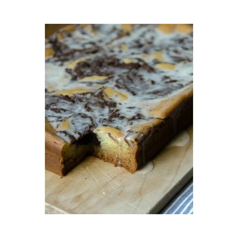 Bob's Red Mill Sweet White Rice Flour, 24 Oz