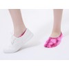 EABERN No Show Socks Womens Low Cut Non Slip Breathable