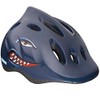 LAZER Unisex Cz1382050 Bike Parts, Standard, Uni-size Youth UK