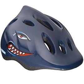 LAZER Unisex Cz1382050 Bike Parts, Standard, Uni-size Youth UK
