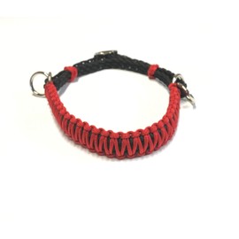 side pull hackamore with a whoa bitless bridle attachment horse tack red ...black or brown chinstrap