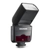 Cullmann 61120 CUlight FR 36N Stroboscope Flash for Nikon Camera