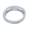 Compatible Washer Door Bellow for LG WM3250HVA, WM3570HVA/00, WM3250HRA, WM3370HVA/00,
