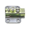 sugatune工業 Lamp Mark 100 Series Mounting Plate 100 – 06aw