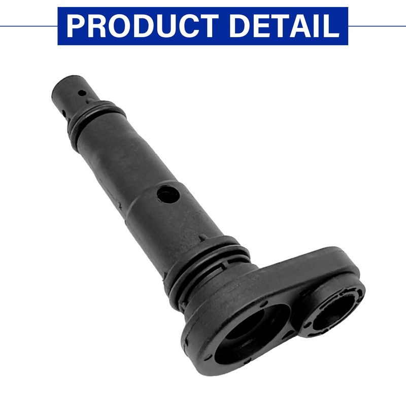 PCV Valve Replacement, Valvula PCV for 2010 Acura Tsx Accessories,