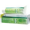 Smooth E Cream With Vitamin E & Aloe Vera 100g