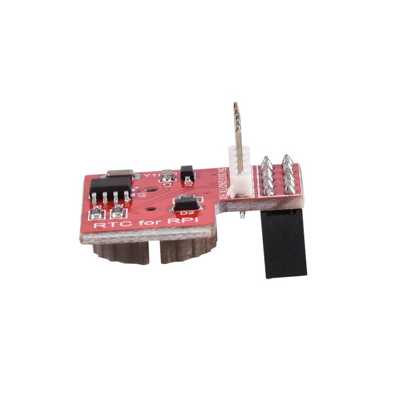 DS1307 Module Precision RTC Real Time Clock Memory Module Precise