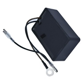 CQYD 1016511 RPM REV Limiter for 1992-1996 Club Car DS Gas Golf Cart FE290 FE350