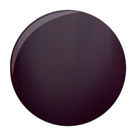 CNC Duo Gel-Lacquer Colors 074