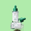 beplain [Hydrating Calming Care] beplain Cicapul Ampoule 1st Generation 30ml,