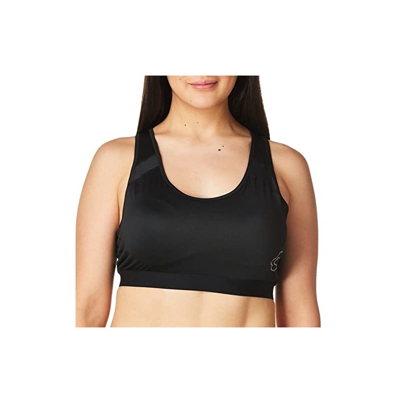 Top Charly Sport Running Para Mujer