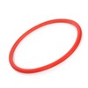Bike Solid Tire 700x23C Road Bike Bicycle Cycle Riding Tubeless