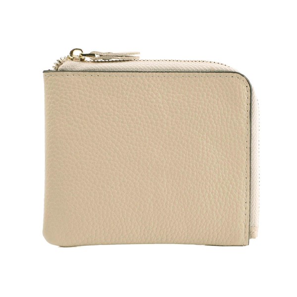 Mini Wallet, High Quality Cowhide Leather, Coin Case, Card Case,