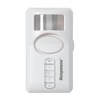 Friedland Mini Alarms ML5 Single Room Pir Alarm