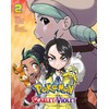 Pokémon: Scarlet & Violet, Vol. 2