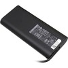 Dell XPS 15 (9550) Original Netzteil 130,0 Watt abgerundete Bauform