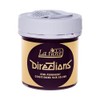 X2 La Riche Directions Hair Dye 88ml, , , plum,