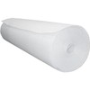 Smartline 100' Roll of 1/8" Wall Foam for 48" Above